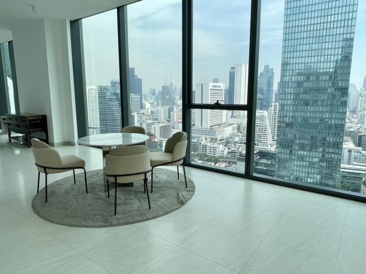 🐶Tait sathorn12 - 2+1bed3bath / size 239.11sq.m.📲 𝟎𝟔𝟒-𝟕𝟗𝟒-𝟒𝟐𝟔𝟑(คุณน้ำ) 🐶Tait sathorn12 - 2+1bed3bath / size 239.11sq.m.📲 𝟎𝟔𝟒-𝟕𝟗𝟒-𝟒𝟐𝟔𝟑(คุณน้ำ)