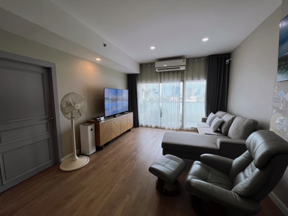 for rent Baan nontri 1 bed newly renovated room 🎁🌿♥️ for rent Baan nontri 1 bed newly renovated room 🎁🌿♥️