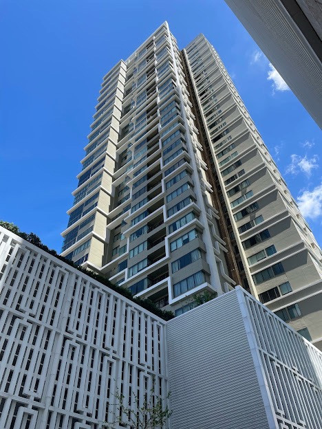 📍ขายด่วน!!! คอนโด The Emporio Place ขนาด 2 ห้องนอน 2 ห้องน้ำ 101 ตร.ม. ขาย 15.5 mb ห้องสวย ราคาดีที่สุด ชัั้นสูง เฟอร์ครบ ใจกลางพร้อมพงษ์ ☎️0887532858 📍ขายด่วน!!! คอนโด The Emporio Place ขนาด 2 ห้องนอน 2 ห้องน้ำ 101 ตร.ม. ขาย 15.5 mb ห้องสวย ราคาดีที่สุด ชัั้นสูง เฟอร์ครบ ใจกลางพร้อมพงษ์ ☎️0887532858
