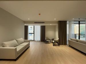 📢👇Brand new project in Emdistrict area with special offer#petfriendly