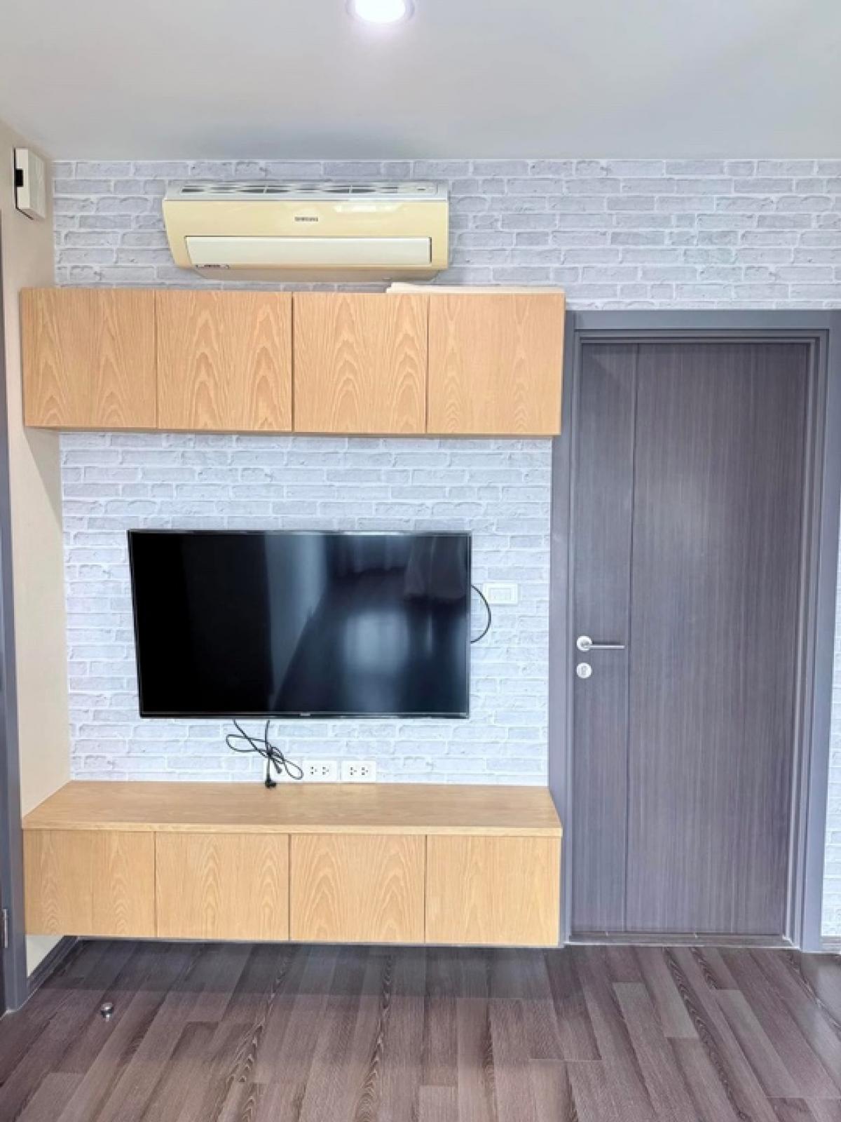 ✨ For Sale: The Base Park West Sukhumvit 77 Condo ✨ 💰 Only 2,990,000 THB