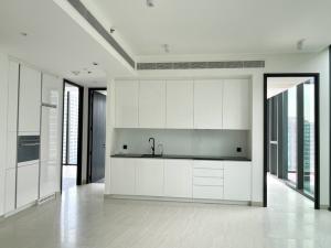 🐶Tait sathorn12 - 2bed2bath / size 92.28 sq.m.📲 𝟎𝟔𝟒-𝟕𝟗𝟒-𝟒𝟐𝟔𝟑(Khun Nam)