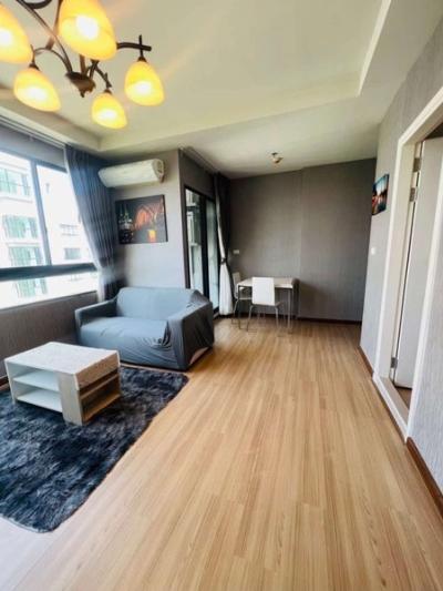 (A033410) J Condo Sathorn - Kallaprapruk