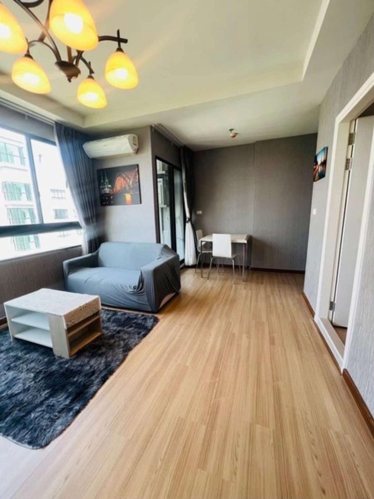 (A033410) J Condo Sathorn - Kallaprapruk