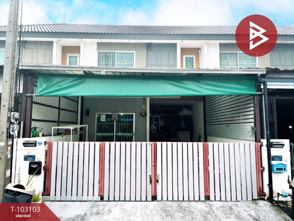 ขาย/เช่า ทาวน์เฮ้าส์ หมู่บ้านพฤกษา 123 พหลโยธิน-คลองหลวง ปทุมธานี ขาย/เช่า ทาวน์เฮ้าส์ หมู่บ้านพฤกษา 123 พหลโยธิน-คลองหลวง ปทุมธานี