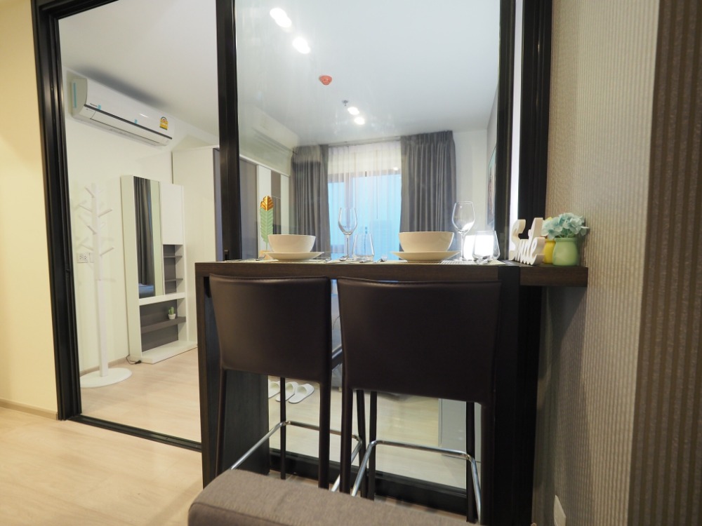 ไลฟ์ อโศก 🌟PN-00000443🌟 – รูปที่ 2