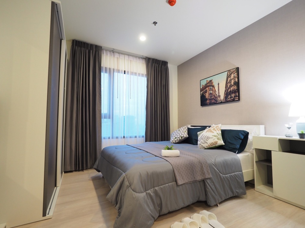 ไลฟ์ อโศก 🌟PN-00000443🌟 – รูปที่ 4