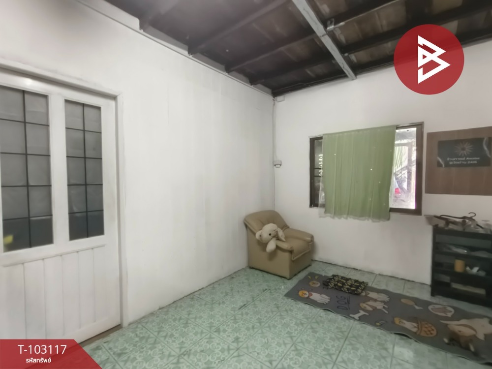 For sale: 2-storey detached house, Soi Dan Samrong 24/6, area 29 sq m, Samrong Nuea, Samut Prakan – รูปที่ 4