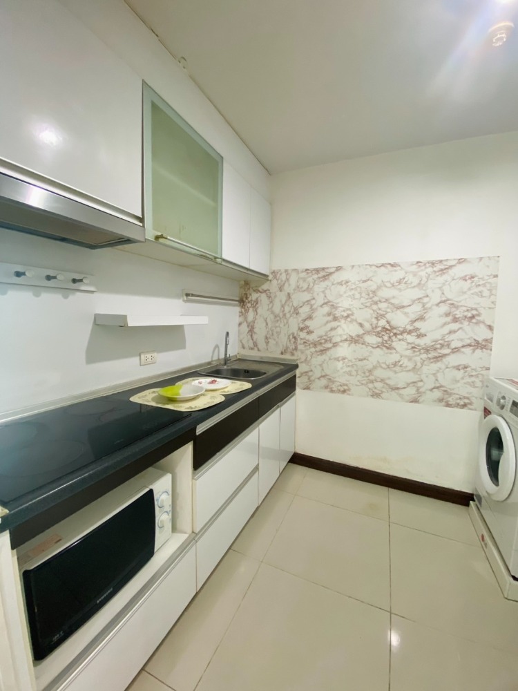 FOR Sell 2 bed มีหลายห้องให้เลือก ศุภาลัยพรีมา ริวา คอนโดริมแม่น้ำ – รูปที่ 2