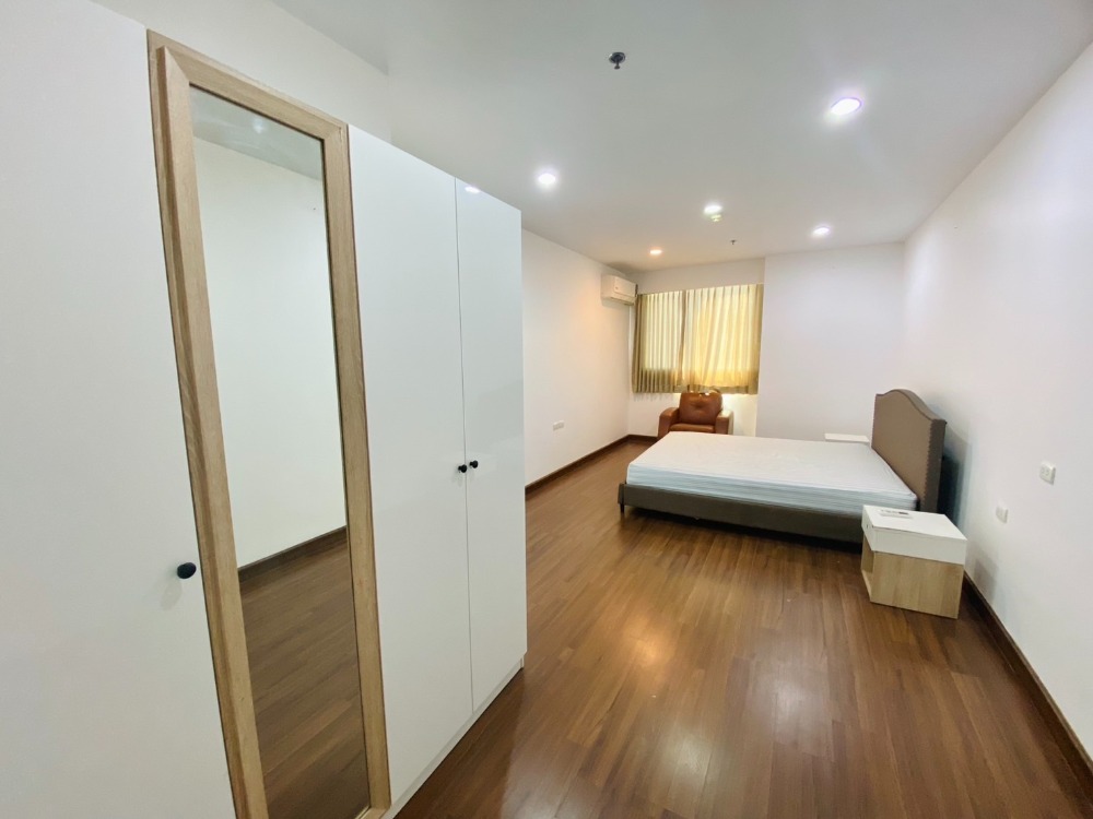 FOR Sell 2 bed มีหลายห้องให้เลือก ศุภาลัยพรีมา ริวา คอนโดริมแม่น้ำ – รูปที่ 3