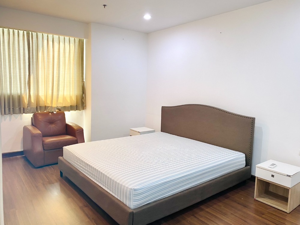 FOR Sell 2 bed มีหลายห้องให้เลือก ศุภาลัยพรีมา ริวา คอนโดริมแม่น้ำ – รูปที่ 4