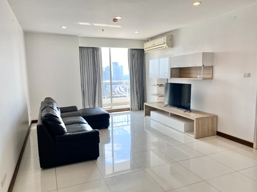 FOR Sell 2 bed มีหลายห้องให้เลือก ศุภาลัยพรีมา ริวา คอนโดริมแม่น้ำ FOR Sell 2 bed มีหลายห้องให้เลือก ศุภาลัยพรีมา ริวา คอนโดริมแม่น้ำ