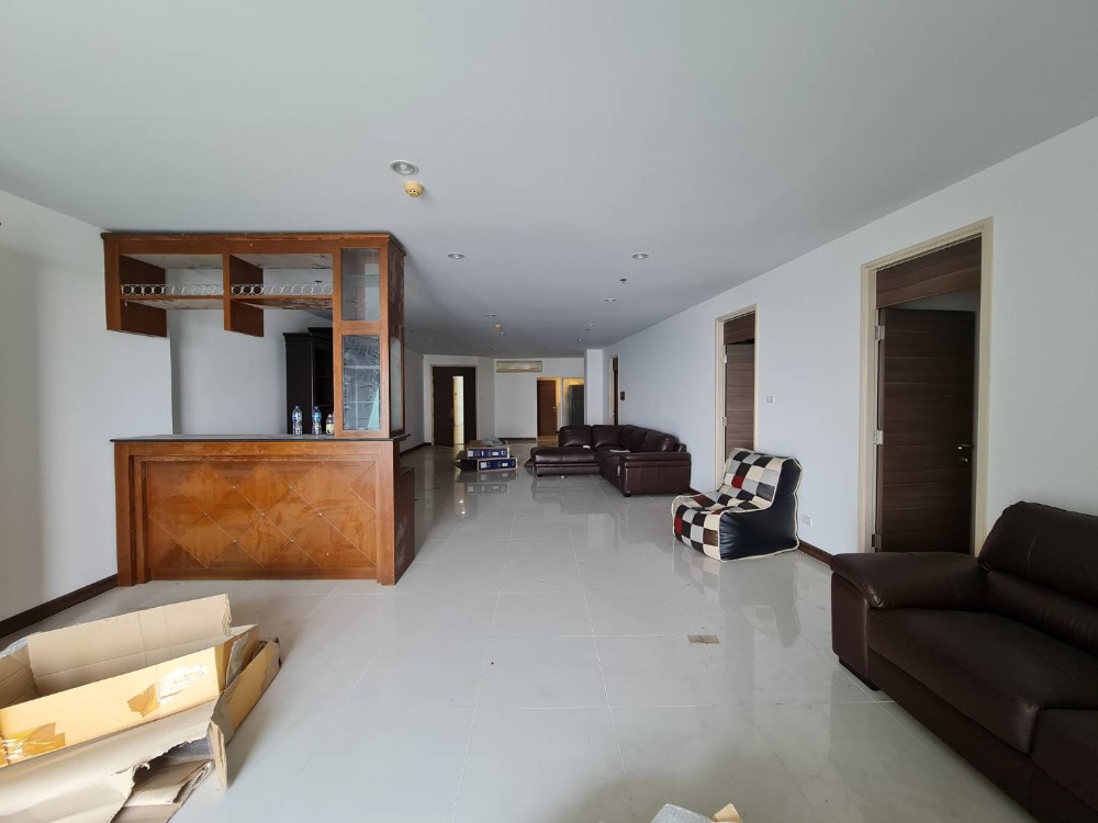 FOR Sell 3 bed มีหลายห้องให้เลือก ศุภาลัยพรีมา ริวา คอนโดริมแม่น้ำ FOR Sell 3 bed มีหลายห้องให้เลือก ศุภาลัยพรีมา ริวา คอนโดริมแม่น้ำ