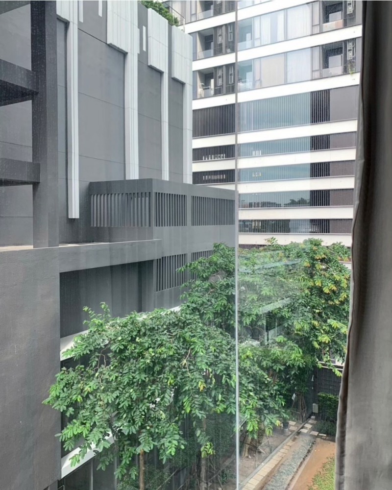 📍The Base Sukhumvit 77📍 3rd floor 📍The Base Sukhumvit 77📍 3rd floor