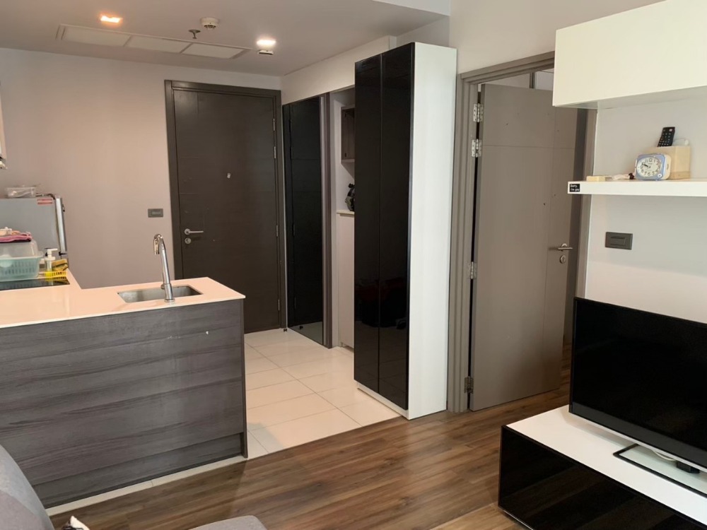 📍The Base Sukhumvit 77📍 ชั้น 3 – รูปที่ 2