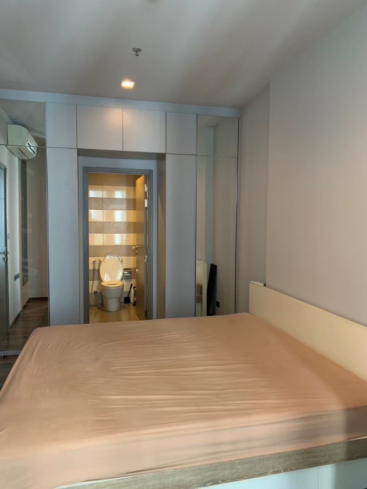 📍The Base Sukhumvit 77📍 ชั้น 3 – รูปที่ 3