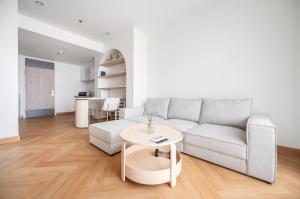 🌿✨Supalai Premier @ Asoke | Rental 28,000 Bht ✨🌿