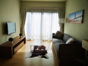 Noble Reveal / 1 Bedroom (SALE), โนเบิล รีวีล / 1 ห้องนอน (ขาย) AA665