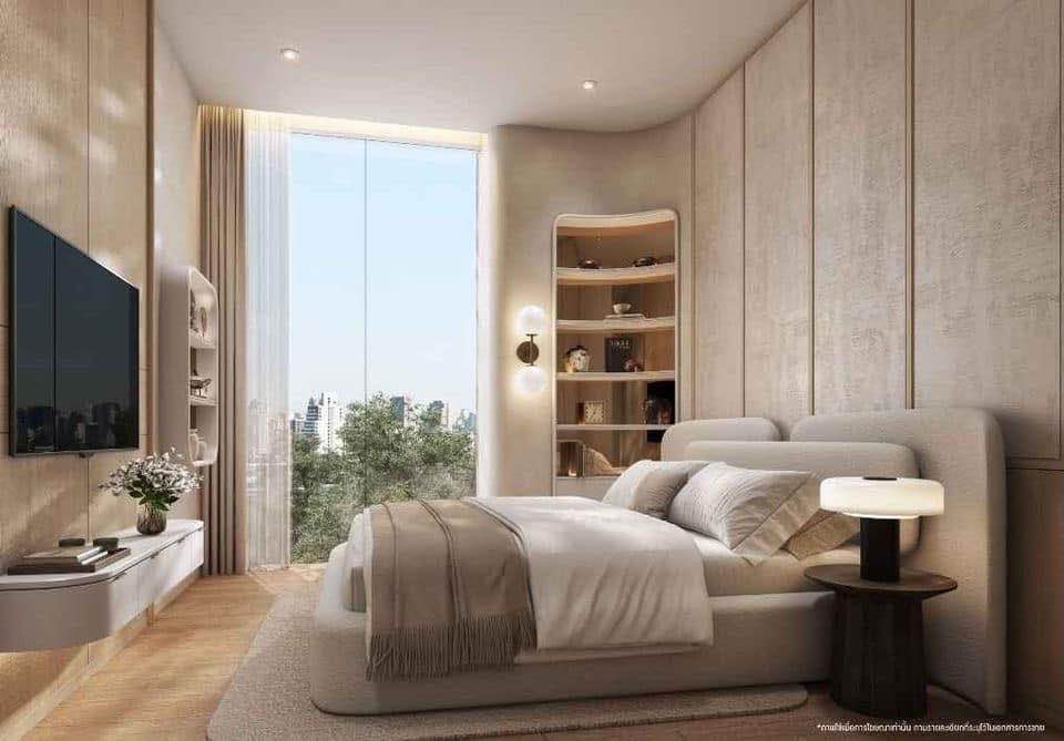🔥 Urgent Sale! Below Market Price! 🔥✨ Penthouse Aritier at Ari (RB462)✨ 🔥 Urgent Sale! Below Market Price! 🔥✨ Penthouse Aritier at Ari (RB462)✨