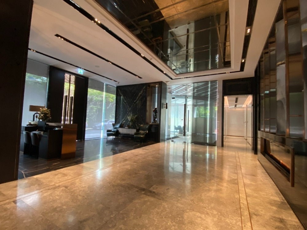 Best price ever! Urgent Sale! The Bangkok Thonglor (1 bedroom)