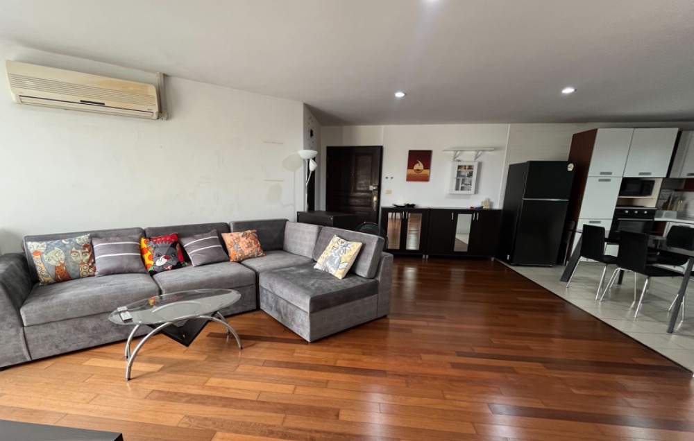 ขายคอนโด Belle Park Residence นราธิวาส สาทร 2 ห้องนอน 2 ห้องน้ำ ใกล้บีทีเอส ช่องนนทรี ขายคอนโด Belle Park Residence นราธิวาส สาทร 2 ห้องนอน 2 ห้องน้ำ ใกล้บีทีเอส ช่องนนทรี
