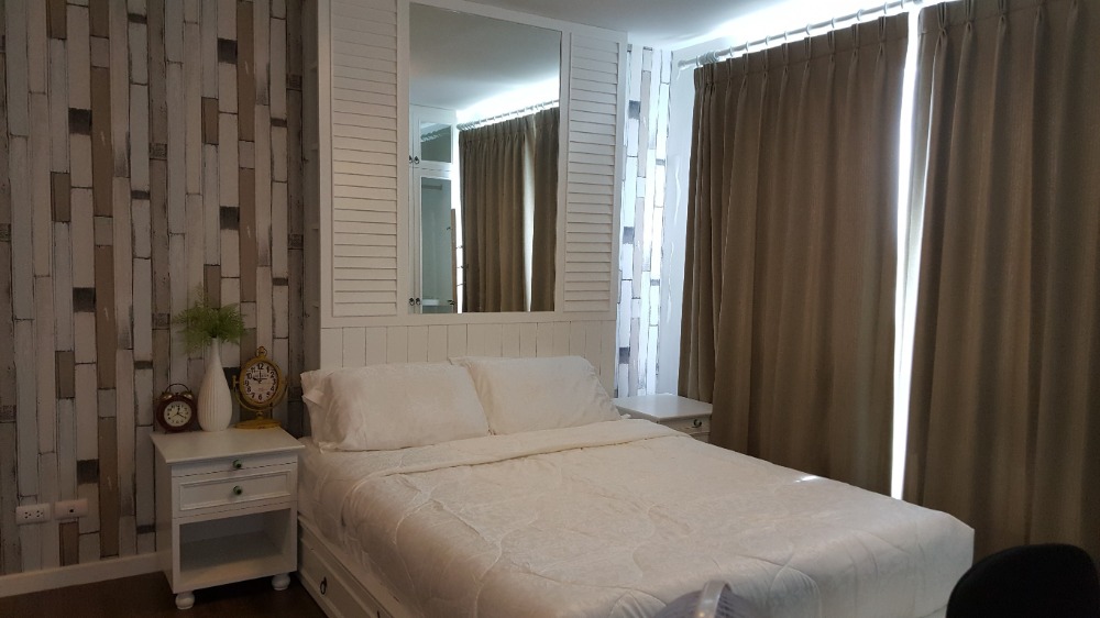 ขายคอนโดบ้านทิวลม ชะอำ วิวสระ ขายคอนโดบ้านทิวลม ชะอำ วิวสระ