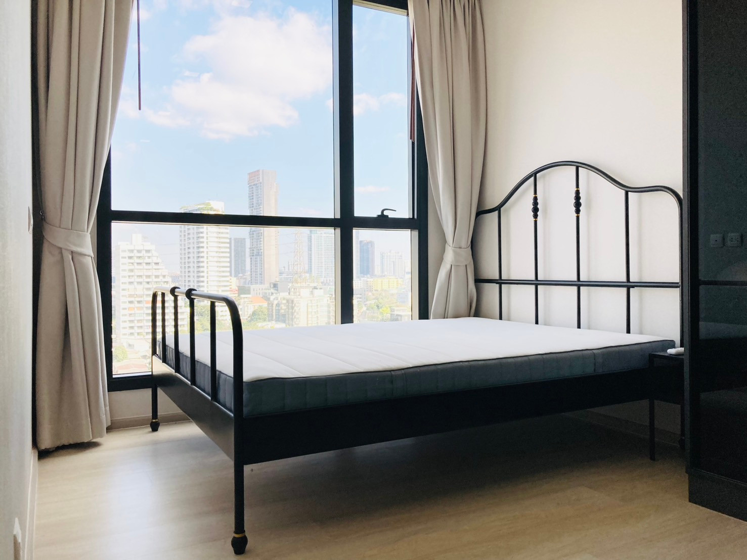เดอะ ไพรเวซี่ จตุจักร 🌟PN-00006012🌟 – รูปที่ 4