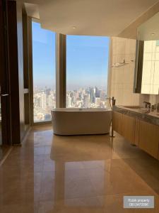 ❌Cut Loss❌Magnolias Waterfront Residences Luxury Condo Next to ICONSIAM (RB457)