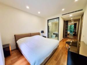 Best price: Mieler Sukhumvit 40, 3 bedrooms, 110 sqm., excellent condition, ready to move in.