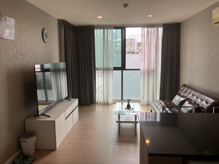 ขายด่วน !!! D25 Thonglor ขายด่วน !!! D25 Thonglor
