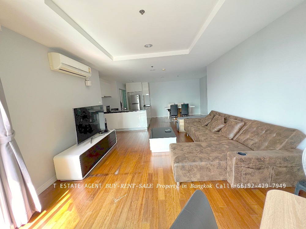 ROOM FOR SALE at Condo Belle Grand Rama9 type 2 bed 1 bath 78sqm at building C hight floor< ROOM FOR SALE at Condo Belle Grand Rama9 type 2 bed 1 bath 78sqm at building C hight floor<
