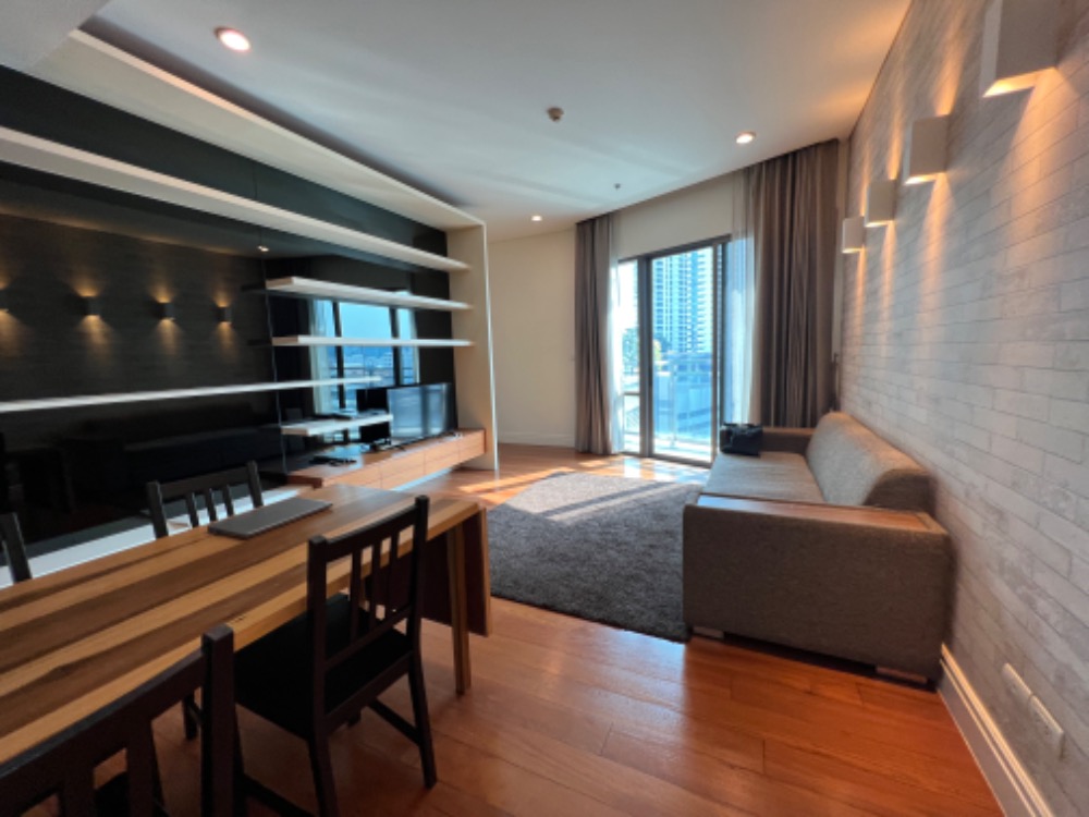 for rent The Bright 24 2 bed super deal 🎉🌈♥️