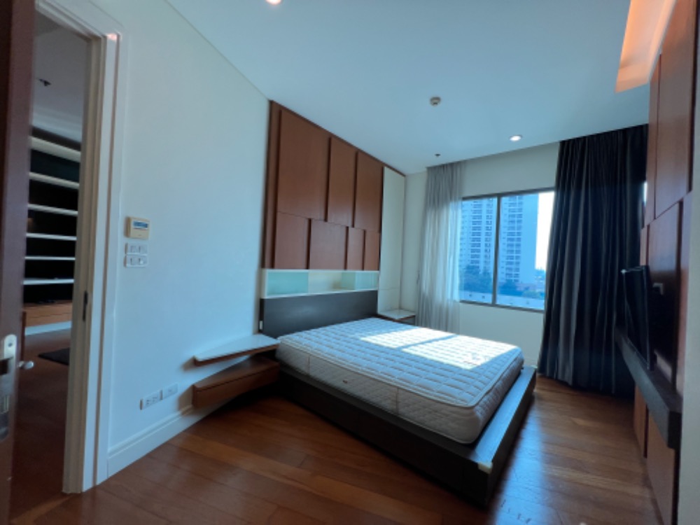 for rent The Bright 24 2 bed super deal 🎉🌈♥️ – รูปที่ 2