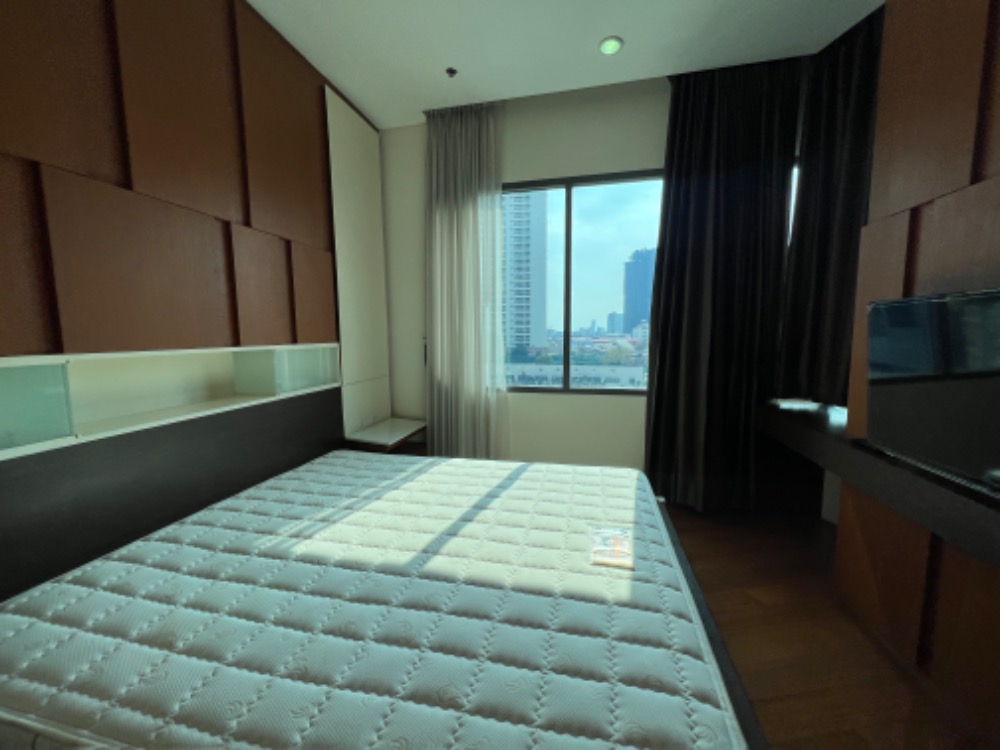 for rent The Bright 24 2 bed super deal 🎉🌈♥️ – รูปที่ 3