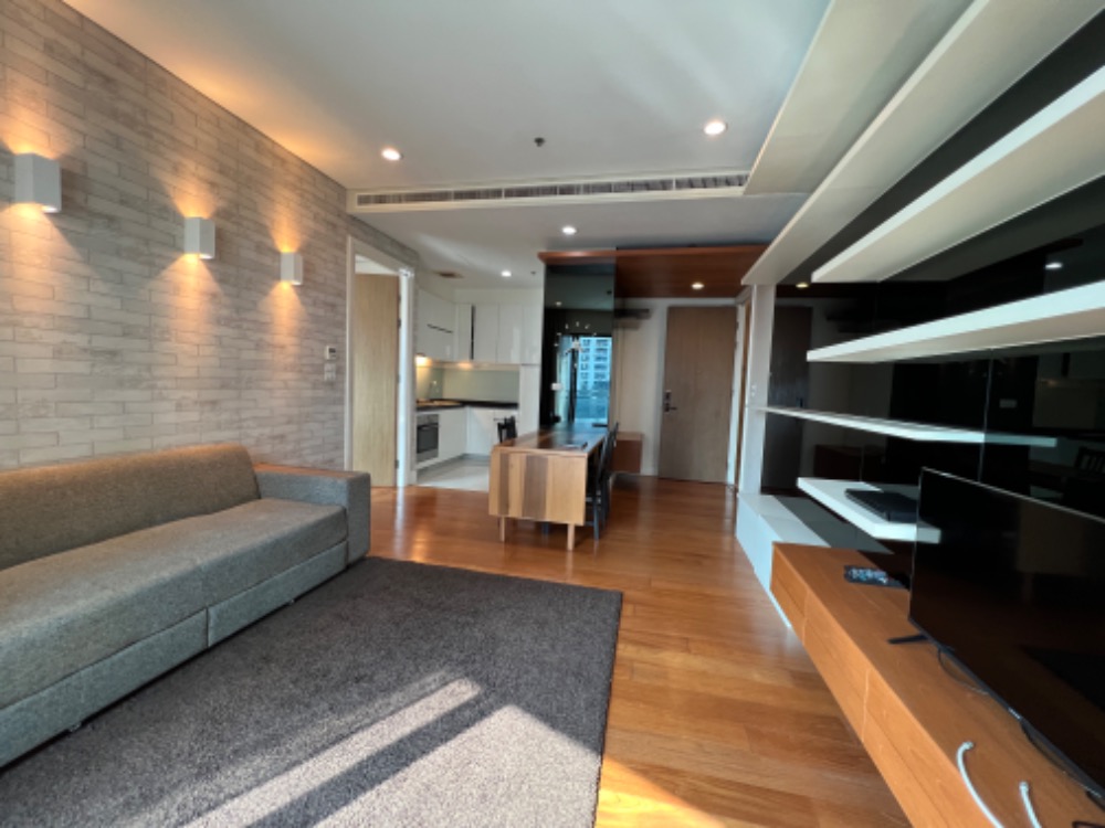for rent The Bright 24 2 bed super deal 🎉🌈♥️ – รูปที่ 4
