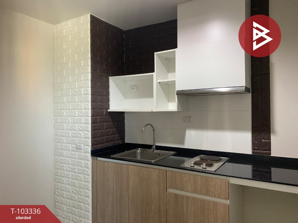 Condo for sale, Essence Rayong, ready to move in – รูปที่ 4