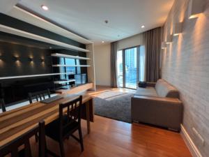 for rent The Bright 24 2 bed super deal 🎉🌈♥️