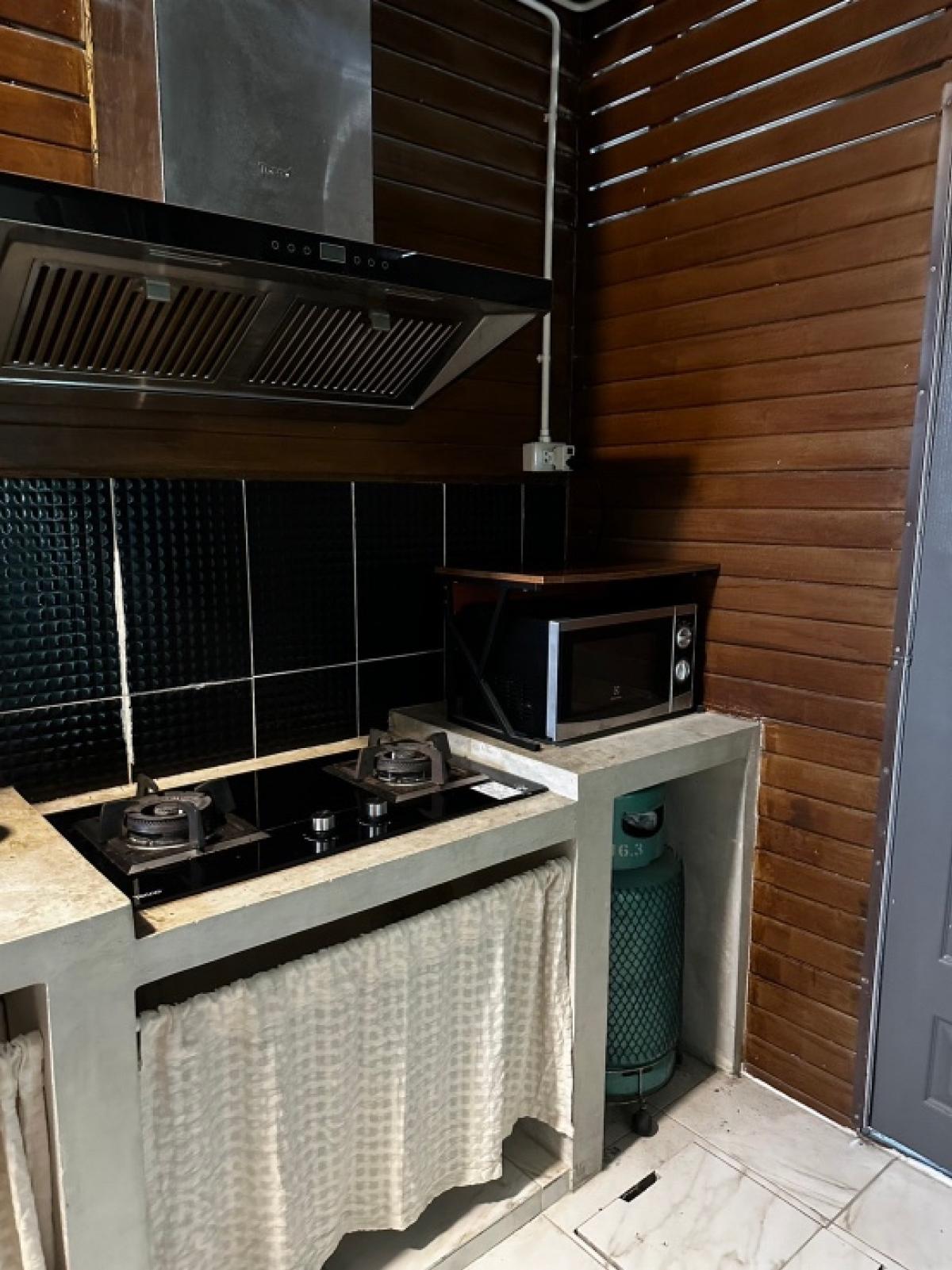 ✅Rent ✅ Pleno Bangna km 7 🔥close to Mega Bangna – รูปที่ 4