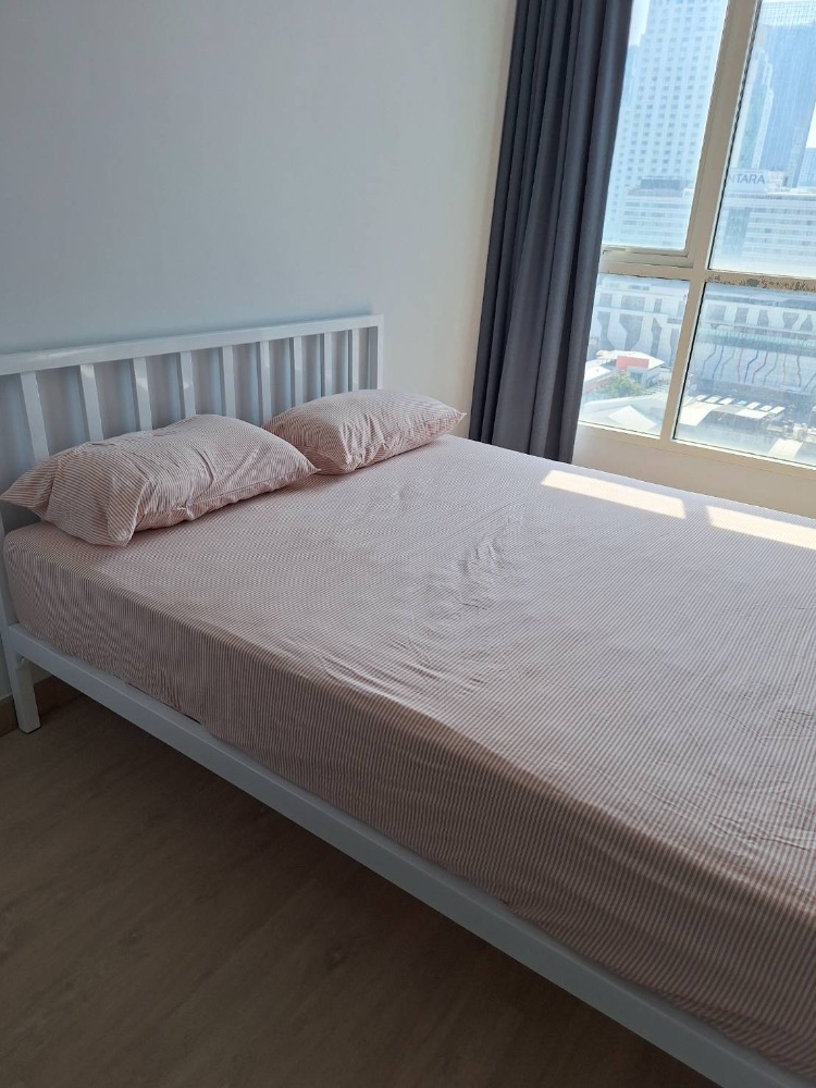 for rent ideo Verve 1 bed super deal⭐️🎁 for rent ideo Verve 1 bed super deal⭐️🎁