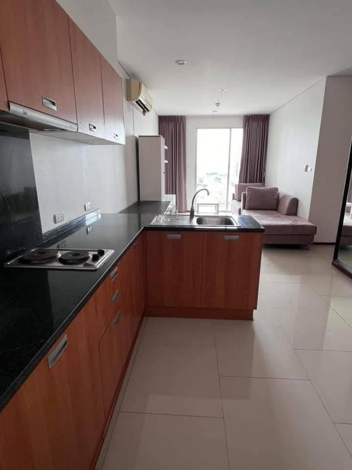 Villa Sathorn for rent – รูปที่ 3