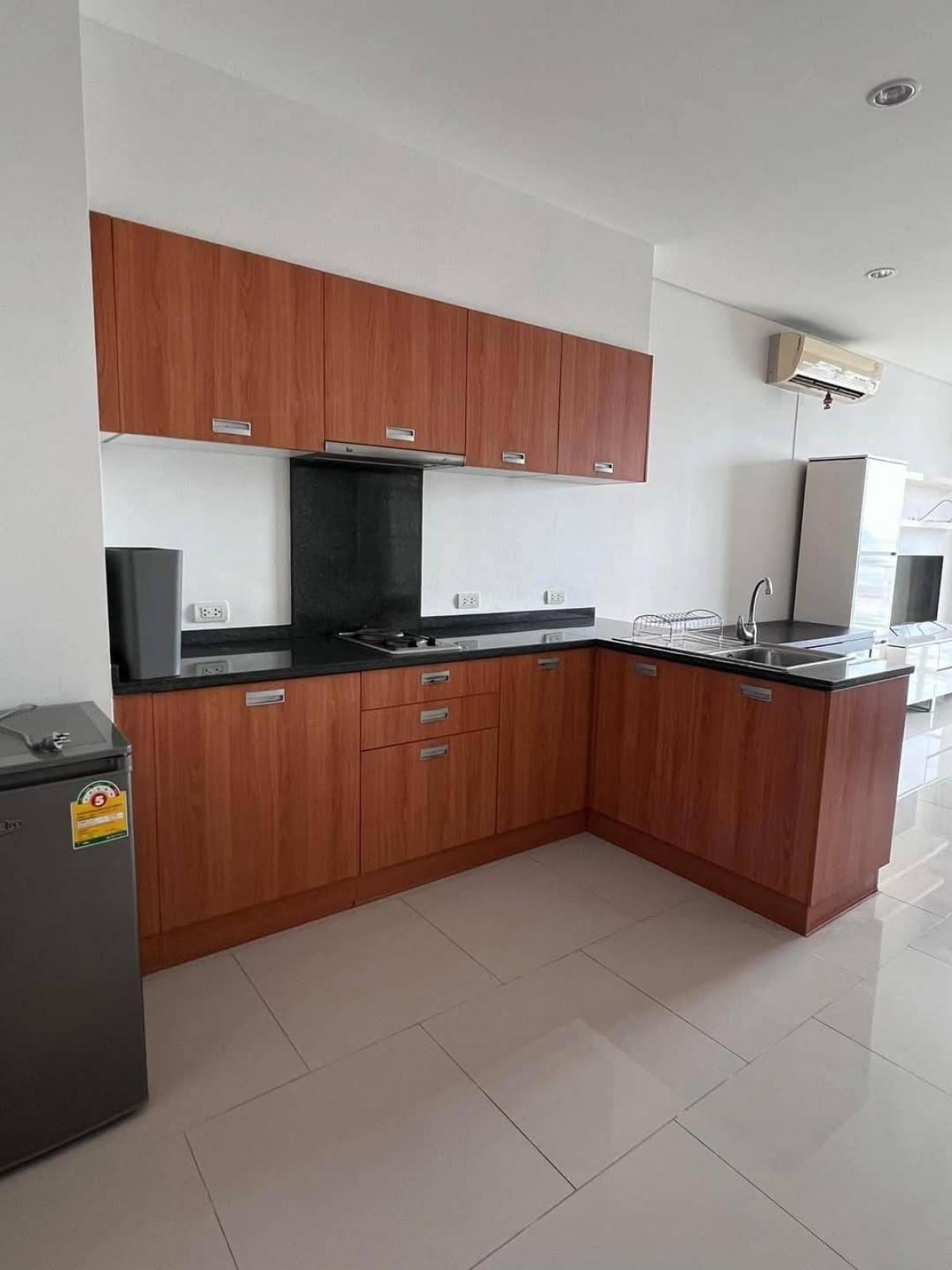 Villa Sathorn for rent – รูปที่ 4