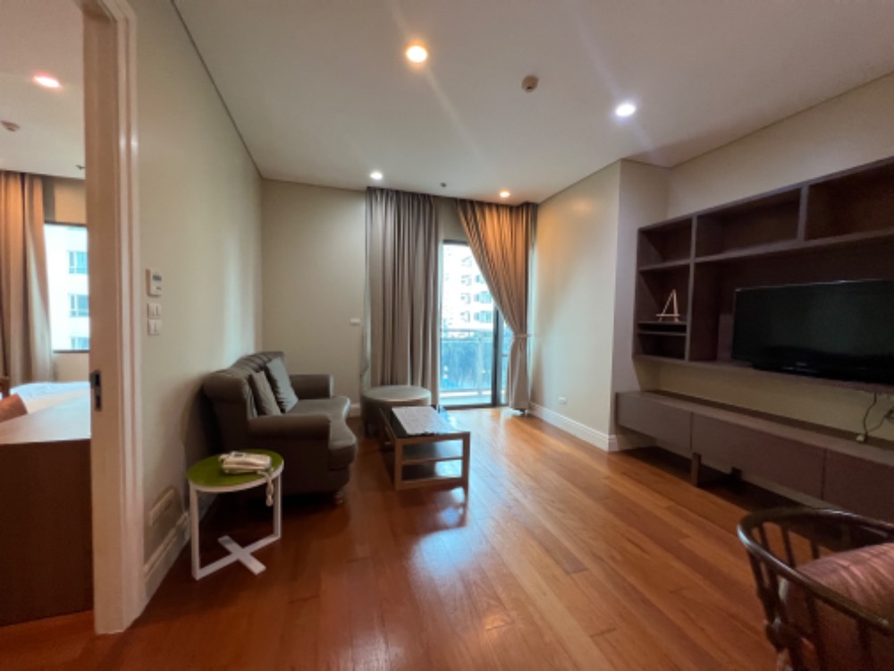 for rent The Bright 24 1 bed super deal⭐️⭕️🎉