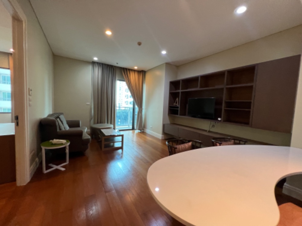 for rent The Bright 24 1 bed super deal⭐️⭕️🎉 – รูปที่ 2