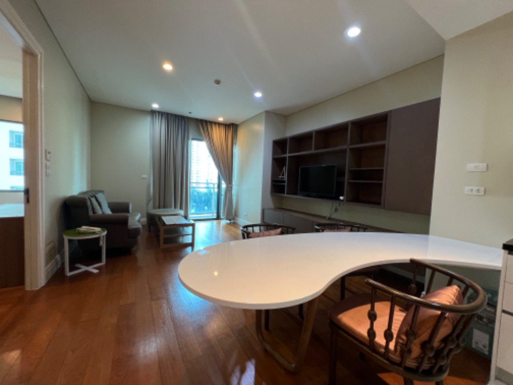 for rent The Bright 24 1 bed super deal⭐️⭕️🎉 – รูปที่ 3