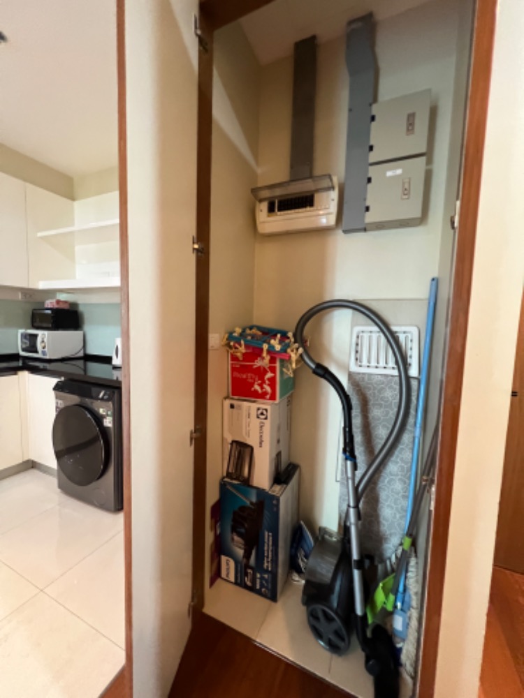 for rent The Bright 24 1 bed super deal⭐️⭕️🎉 – รูปที่ 4
