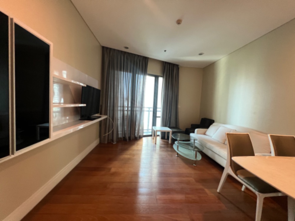 for rent The Bright 24 1 bed big size 🎁⭐️🔆