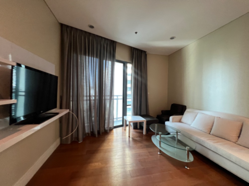 for rent The Bright 24 1 bed big size 🎁⭐️🔆 – รูปที่ 4