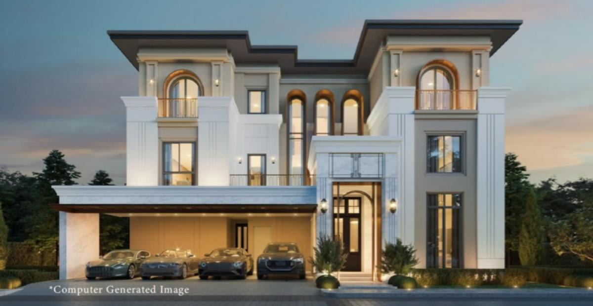 🏛️⭐️คฤหาสน์หรูทำเลกรุงเทพกรีฑา 𝐂𝐈𝐍𝐐 𝐑𝐨𝐲𝐚𝐥 𝐊𝐫𝐮𝐧𝐠𝐭𝐡𝐞𝐩 𝐤𝐫𝐞𝐞𝐭𝐡𝐚 📲 𝟎𝟔𝟒-𝟕𝟗𝟒𝟒𝟐𝟔𝟑(คุณน้ำ) 🏛️⭐️คฤหาสน์หรูทำเลกรุงเทพกรีฑา 𝐂𝐈𝐍𝐐 𝐑𝐨𝐲𝐚𝐥 𝐊𝐫𝐮𝐧𝐠𝐭𝐡𝐞𝐩 𝐤𝐫𝐞𝐞𝐭𝐡𝐚 📲 𝟎𝟔𝟒-𝟕𝟗𝟒𝟒𝟐𝟔𝟑(คุณน้ำ)