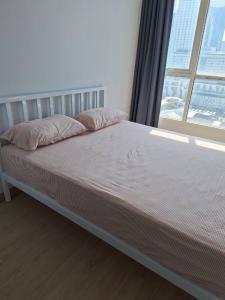 for rent ideo Verve 1 bed super deal⭐️🎁