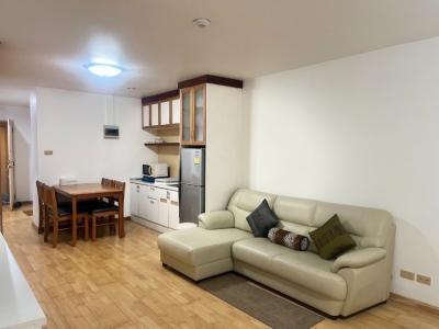 (A033406) Sarin Place